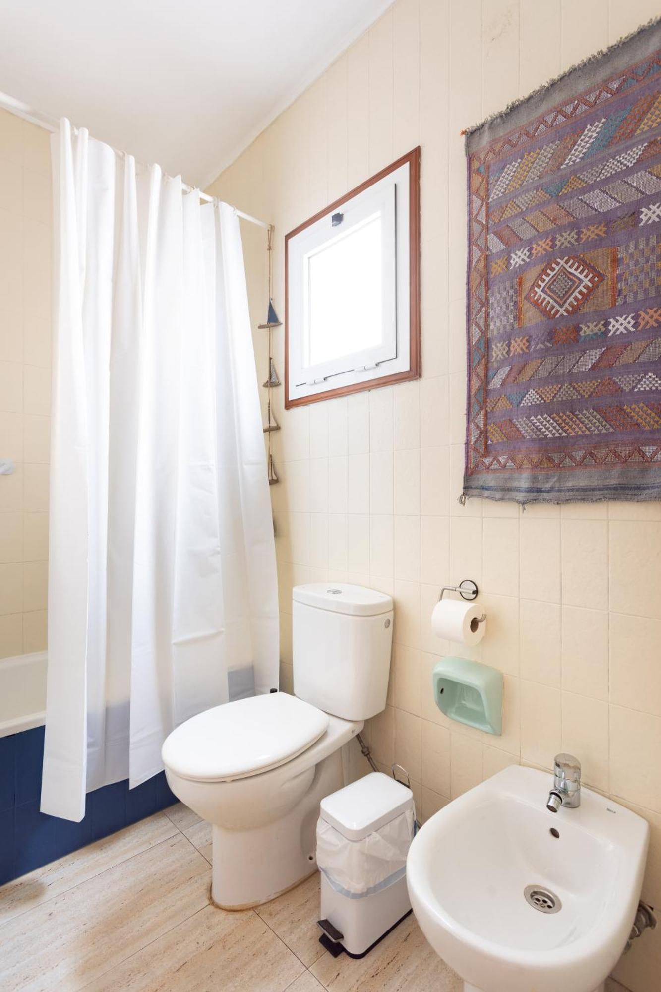 Apartament Home2book Bereber Cruz Center, Terrace Santa Cruz de Tenerife