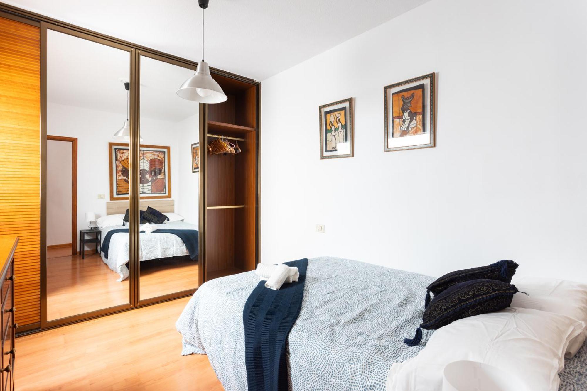 Apartment Home2book Bereber Cruz Center, Terrace Santa Cruz de Tenerife